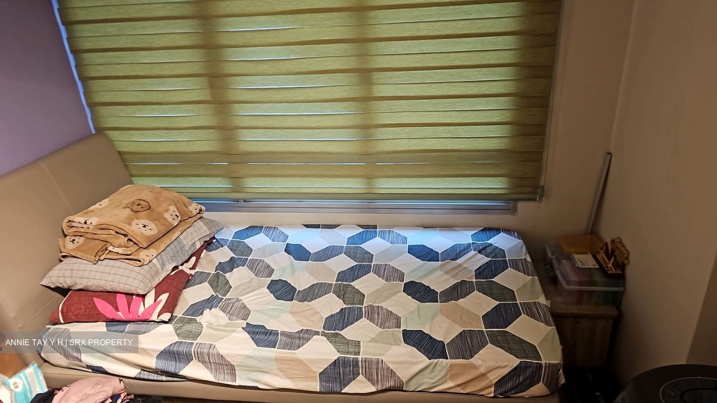 Blk 445 Jade Spring @ Yishun (Yishun), HDB 3 Rooms #470123701